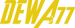 Dewa77